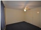 1/8 Cognac Court, Kingston QLD 4114