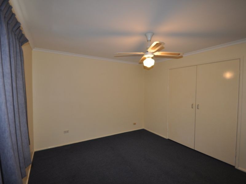 1/8 Cognac Court, Kingston QLD 4114