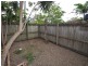 1/8 Cognac Court, Kingston QLD 4114