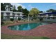 22,176-184 Ewing Road, Woodridge QLD 4114