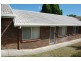 22,176-184 Ewing Road, Woodridge QLD 4114