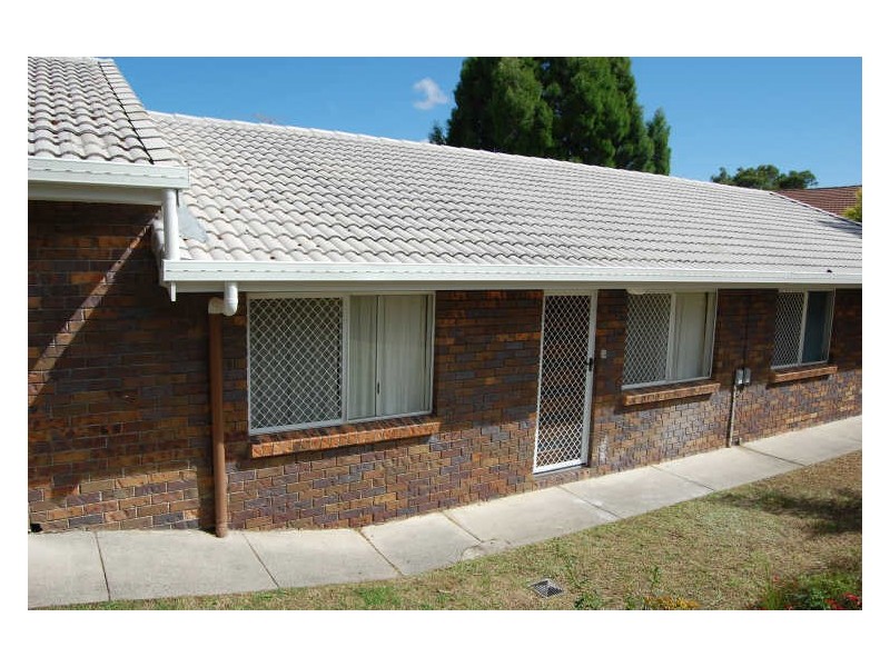 22,176-184 Ewing Road, Woodridge QLD 4114