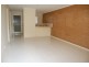 22,176-184 Ewing Road, Woodridge QLD 4114