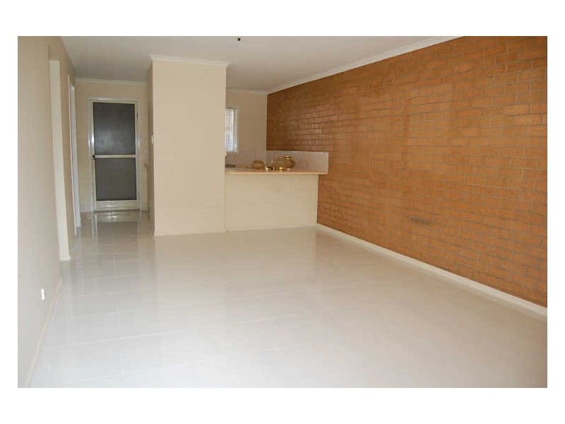22,176-184 Ewing Road, Woodridge QLD 4114