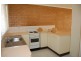 22,176-184 Ewing Road, Woodridge QLD 4114