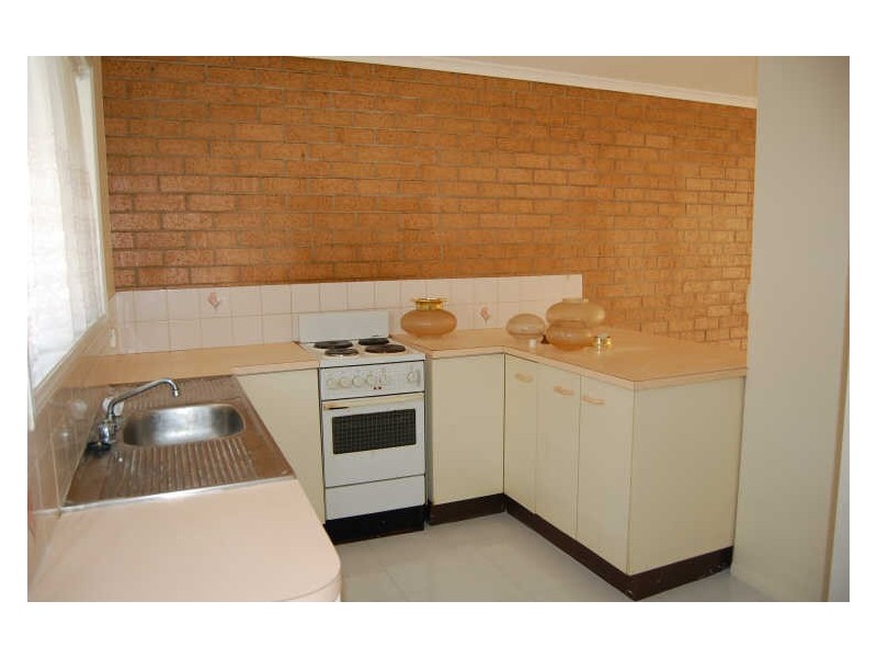 22,176-184 Ewing Road, Woodridge QLD 4114