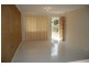 22,176-184 Ewing Road, Woodridge QLD 4114