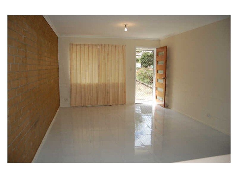 22,176-184 Ewing Road, Woodridge QLD 4114