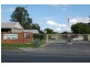 22,176-184 Ewing Road, Woodridge QLD 4114