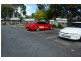 22,176-184 Ewing Road, Woodridge QLD 4114