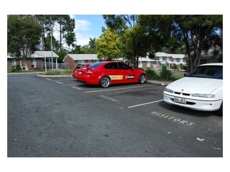 22,176-184 Ewing Road, Woodridge QLD 4114