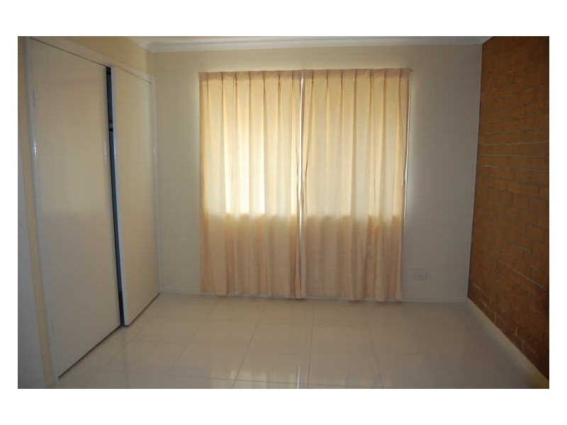 22,176-184 Ewing Road, Woodridge QLD 4114