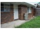 22,176-184 Ewing Road, Woodridge QLD 4114