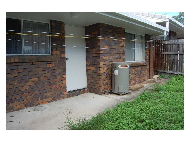 22,176-184 Ewing Road, Woodridge QLD 4114