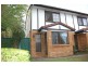 Woodridge QLD 4114