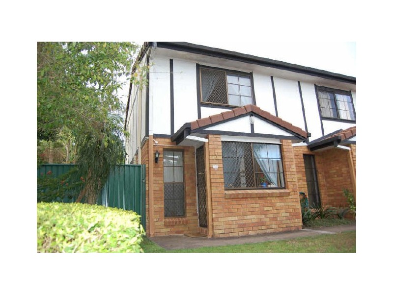 Woodridge QLD 4114