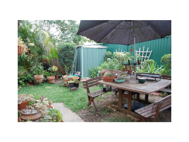 Woodridge QLD 4114