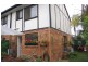 Woodridge QLD 4114