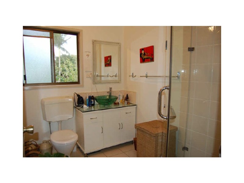 Woodridge QLD 4114