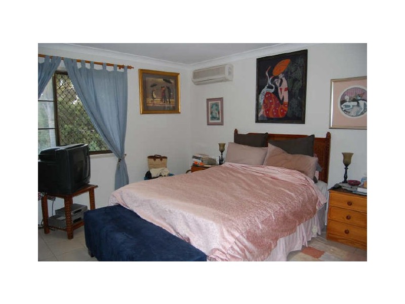 Woodridge QLD 4114