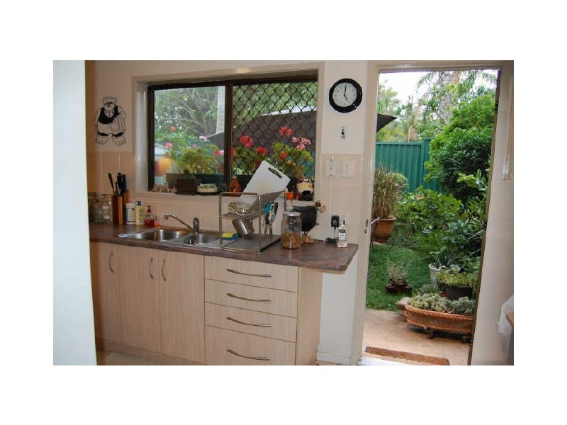 Woodridge QLD 4114