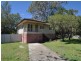 27 Park Road, Slacks Creek QLD 4127