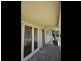 27 Park Road, Slacks Creek QLD 4127