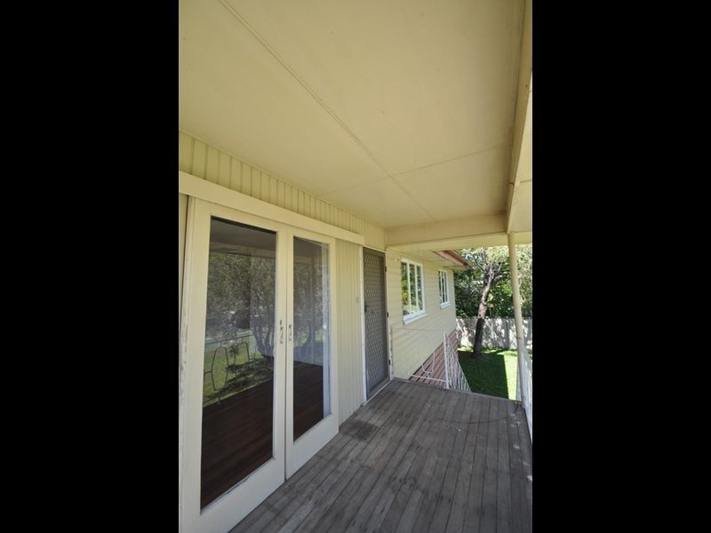 27 Park Road, Slacks Creek QLD 4127