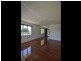 27 Park Road, Slacks Creek QLD 4127