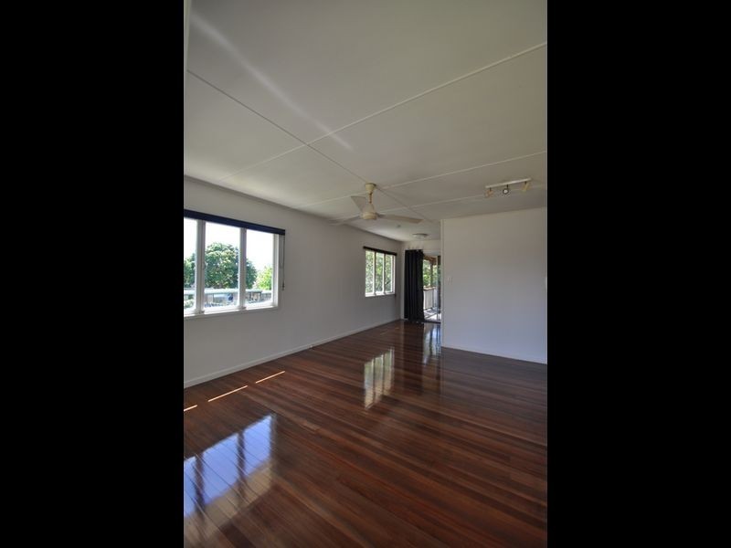 27 Park Road, Slacks Creek QLD 4127