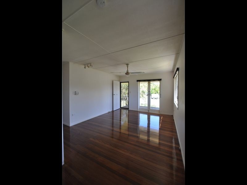 27 Park Road, Slacks Creek QLD 4127