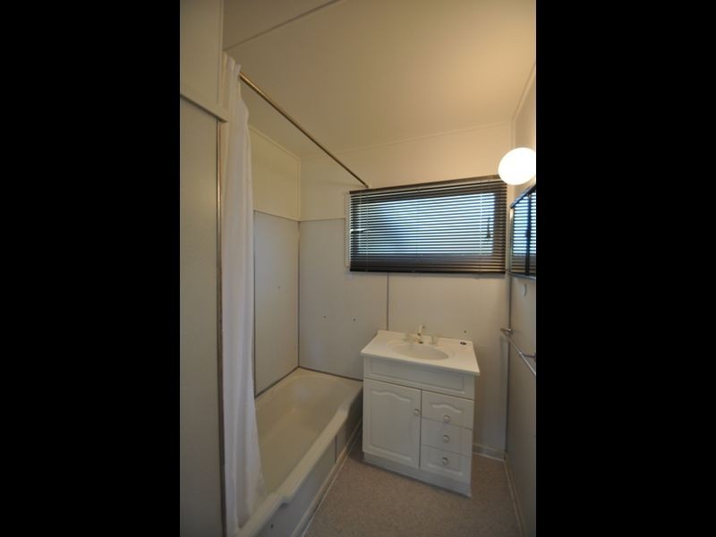 27 Park Road, Slacks Creek QLD 4127