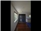 27 Park Road, Slacks Creek QLD 4127