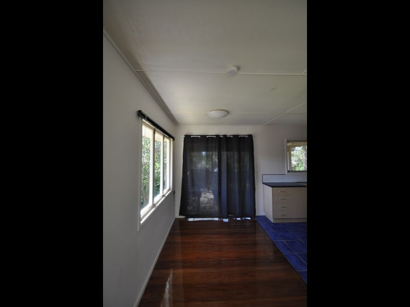 27 Park Road, Slacks Creek QLD 4127