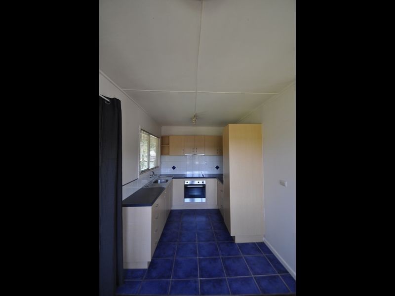 27 Park Road, Slacks Creek QLD 4127