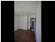 27 Park Road, Slacks Creek QLD 4127