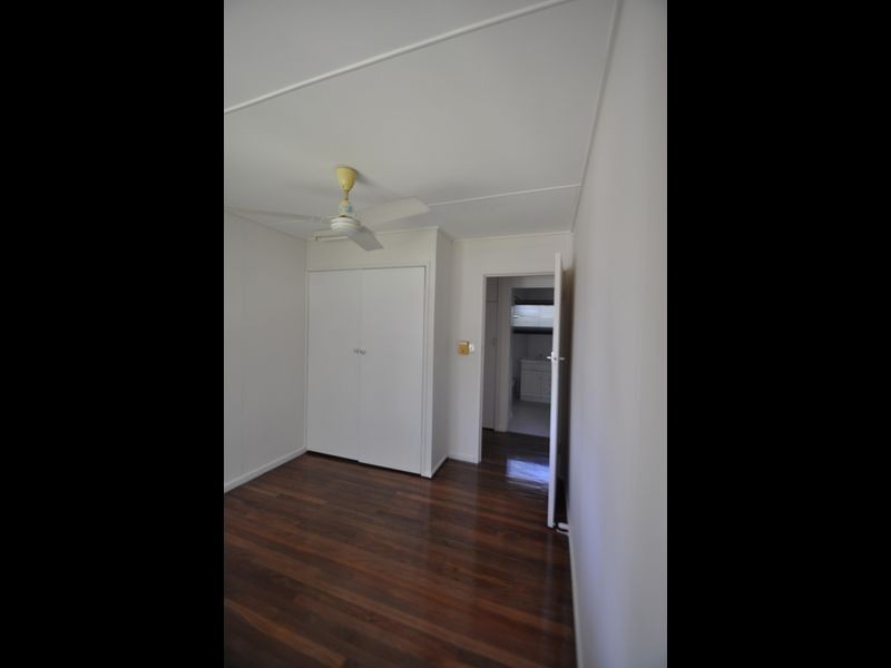 27 Park Road, Slacks Creek QLD 4127