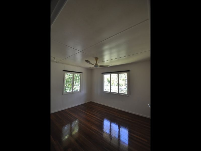 27 Park Road, Slacks Creek QLD 4127