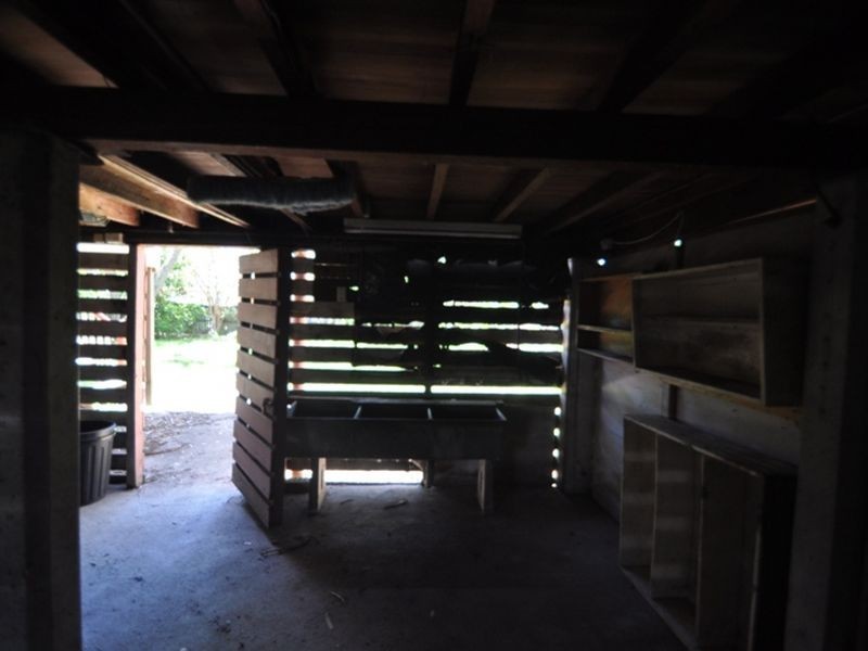 27 Park Road, Slacks Creek QLD 4127