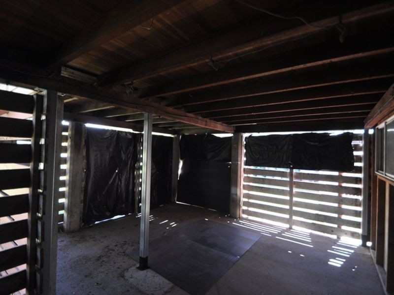 27 Park Road, Slacks Creek QLD 4127