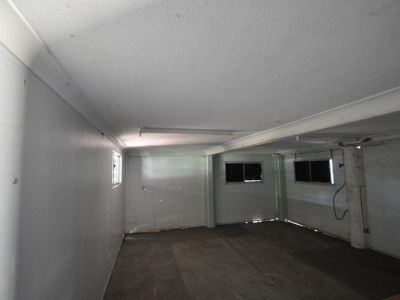 27 Park Road, Slacks Creek QLD 4127