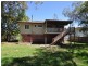 27 Park Road, Slacks Creek QLD 4127