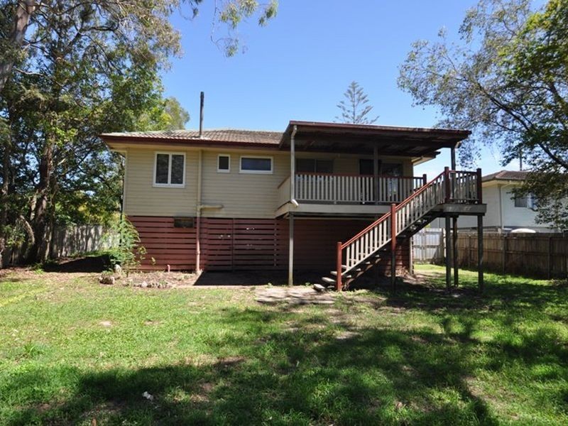 27 Park Road, Slacks Creek QLD 4127