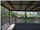 27 Park Road, Slacks Creek QLD 4127