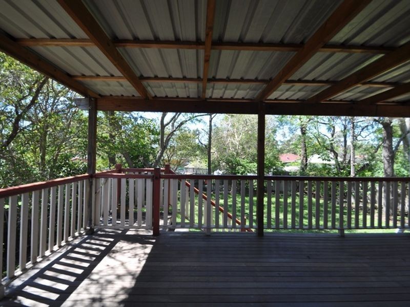 27 Park Road, Slacks Creek QLD 4127
