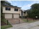96 Jean Street, Woodridge QLD 4114
