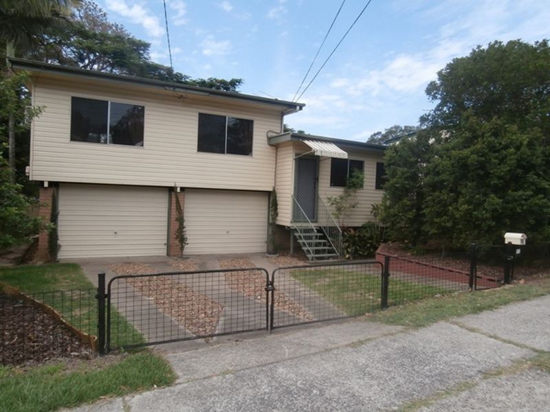 96 Jean Street, Woodridge QLD 4114