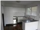 96 Jean Street, Woodridge QLD 4114