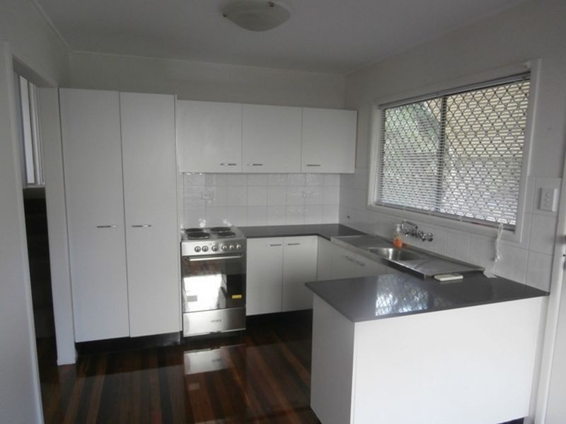 96 Jean Street, Woodridge QLD 4114