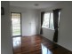 96 Jean Street, Woodridge QLD 4114